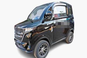 DISPOSITIVO MEDICO SENZA PATENTE