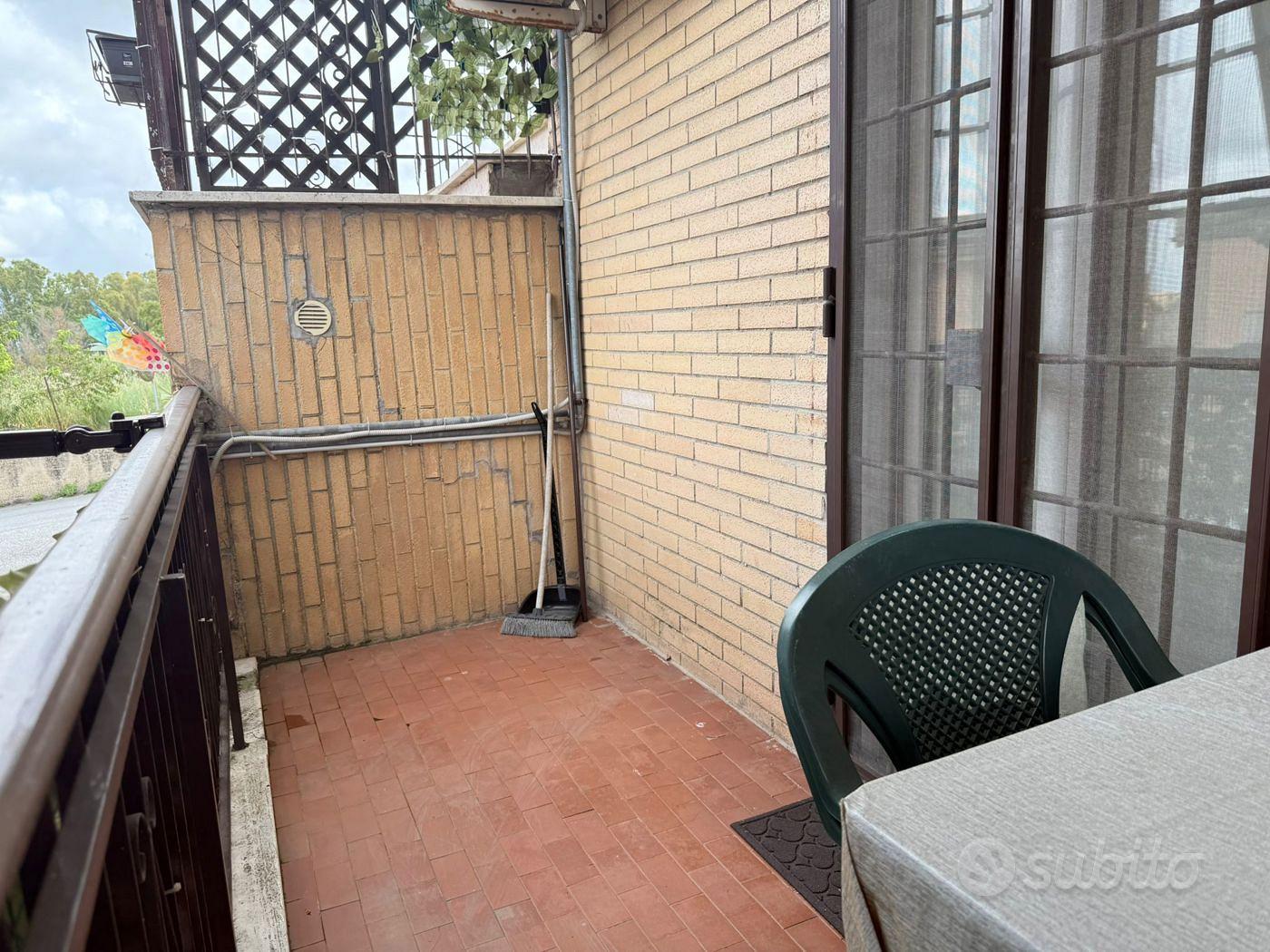 Appartamento Roma [Cod. rif 3316194VRG] - Vista 4