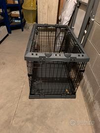 Kennel