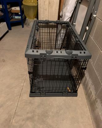 Kennel