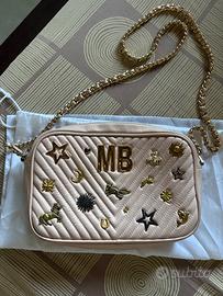 Borsa Mia Bag