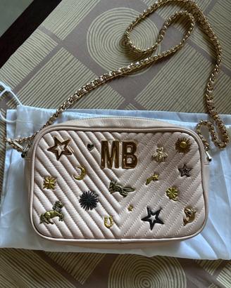 Borsa Mia Bag