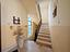 Immagine 27