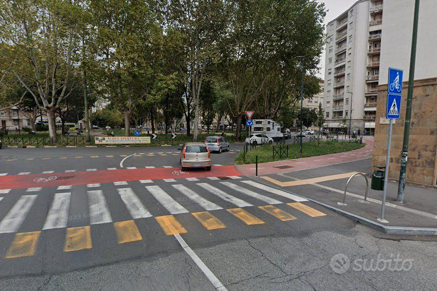 Trilocale in San Paolo, foto 3 di 5