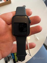 Apple watch 9 44 mm