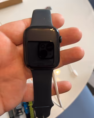 Apple watch 9 44 mm