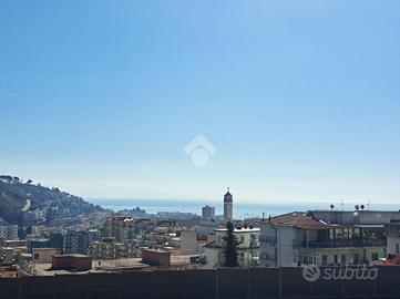 5 LOCALI A SALERNO