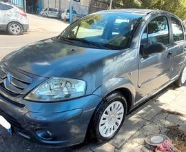 Citroen C3 1.1 airdream Ideal