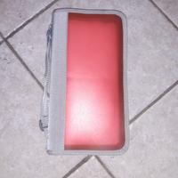 Raccoglitori ad album per cd / dvd