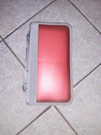 Raccoglitori ad album per cd / dvd