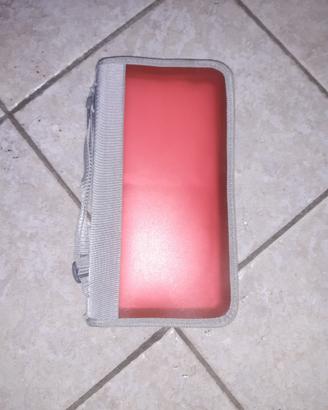 Raccoglitori ad album per cd / dvd