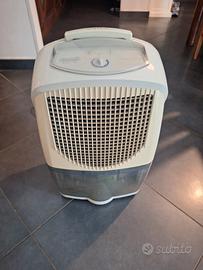 Deumidificatore De Longhi Dec 10