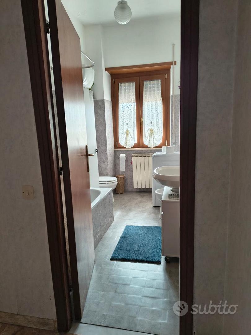 Appartamento – Monterotondo, Roma Capitale - Vista 4