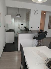 Cucina Ikea