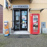 ATTIVITÀ A MIRABELLO MONFERRATO