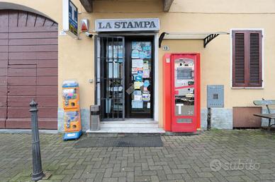 ATTIVITÀ A MIRABELLO MONFERRATO