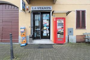 ATTIVITÀ A MIRABELLO MONFERRATO