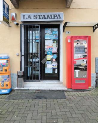 ATTIVITÀ A MIRABELLO MONFERRATO