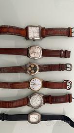 Orologi