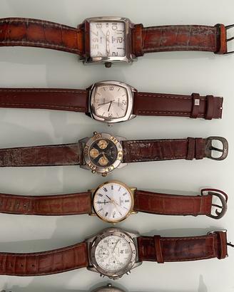 Orologi