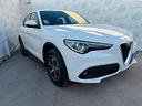 alfa-romeo-stelvio-2-2-td-190-cv-at8-q4-super-busi