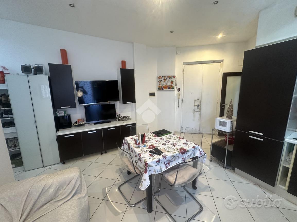 Appartamento – Bari, Libertà, Municipio 1 - Altro