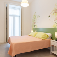 L'orchidea al Museo accogliente dimora in centro