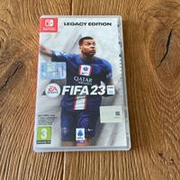 Fifa 23