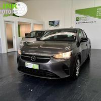 OPEL Corsa 1.5 D 102 CV