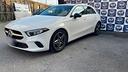 mercedes-benz-a-180-d-1-5-automatic-115cv-2019-usa