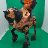 masters of the universe 