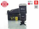 neewer-per-canon-nw-670
