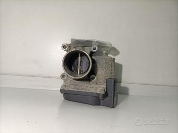 CORPO FARFALLATO VOLKSWAGEN Polo 5Â° Serie 03C1330