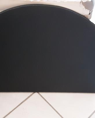 Tappetino - Sottomano nuovo per scrivania Ikea