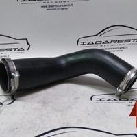 Tubo Intercooler Transporter T6 2.0TDI 7E0145709A