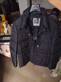 Peuterey mod. Wespe (peu0585) taglia M