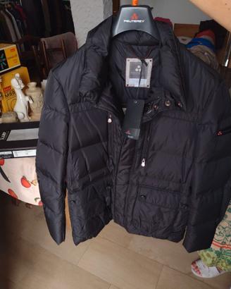 Peuterey mod. Wespe (peu0585) taglia M