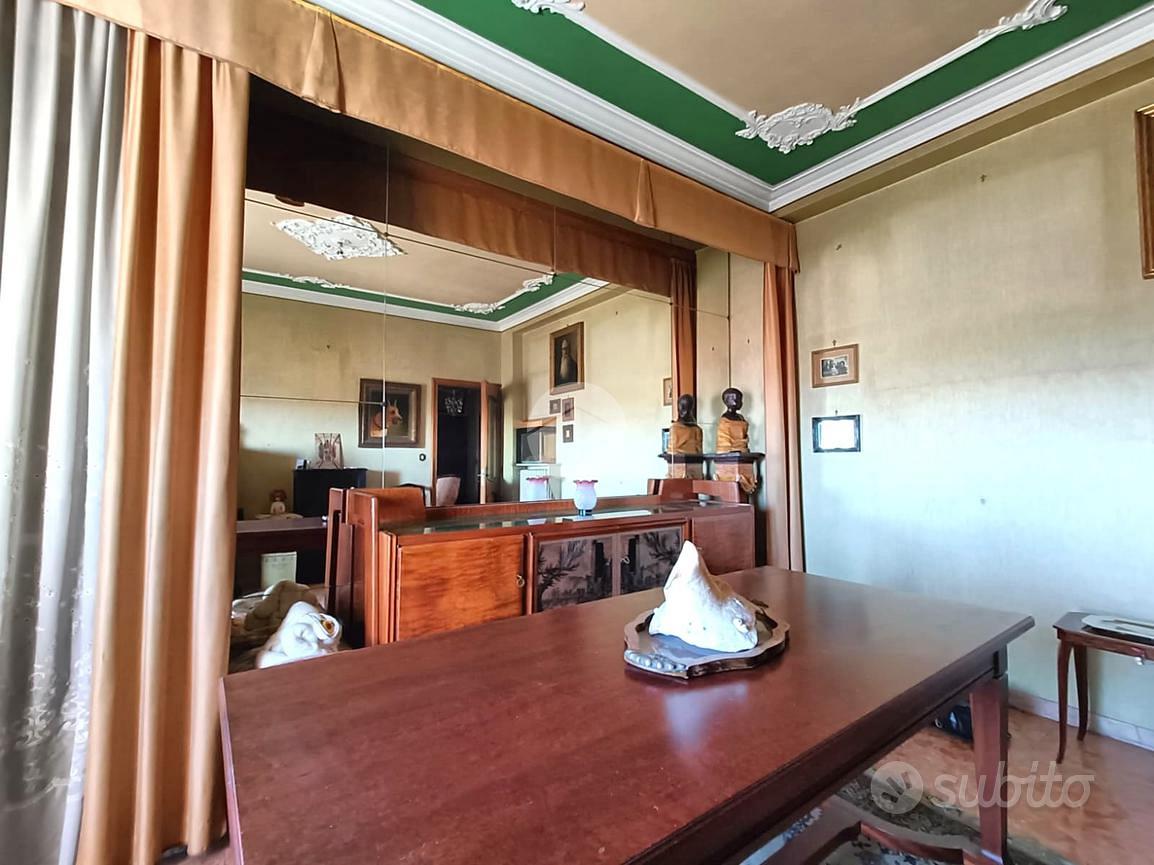 Appartamento – Rivarolo Canavese, Pasquaro - Vista 5