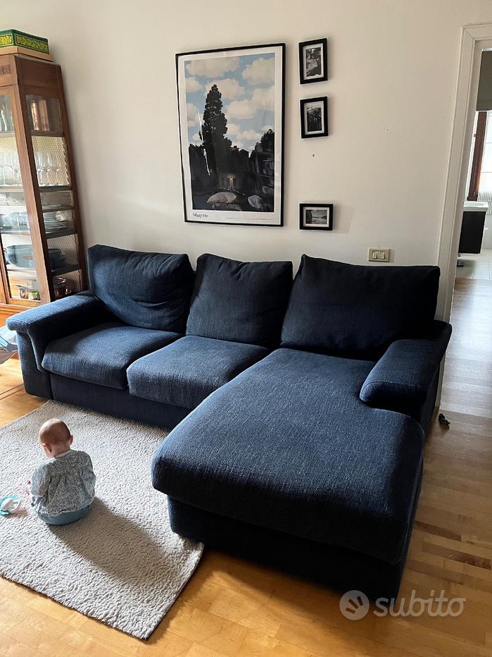Sofa Divano Letto Poltrone E Sofa Trentino Poltrone E Sofa Mobili