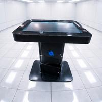 videogioco photo play 