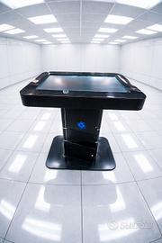 videogioco photo play 