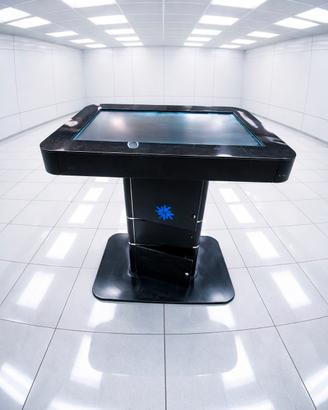 videogioco photo play 