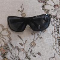 Occhiali da sole donna Marella