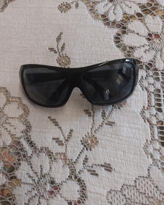 Occhiali da sole donna Marella