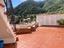 Immagine 26