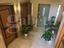 Immagine 7