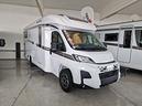 semintegrale-carthago-c1-tourer-t-145-rb-le-3-5-t