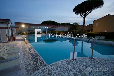 Casa singola - Jesolo