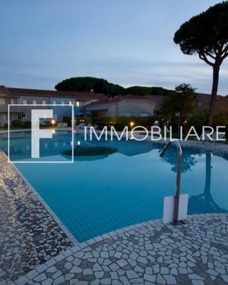 Casa singola - Jesolo