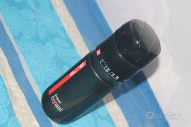 borraccia portaattrezzi